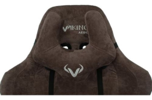    VIKING KNIGHT LT10 FABRIC   /
