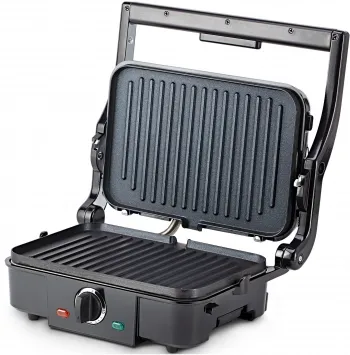 - VITEK VT-2630 (MC)   - 200,  , . .1500 