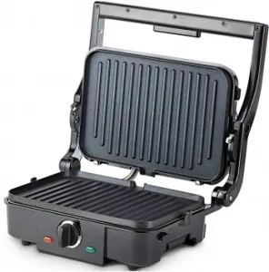 - VITEK VT-2630 (MC)   - 200,  , . .1500 