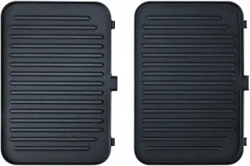 - VITEK VT-2630 (MC)   - 200,  , . .1500 