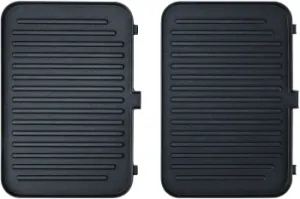 - VITEK VT-2630 (MC)   - 200,  , . .1500 