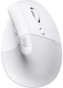   Logitech Lift , 4000 dpi, , Bluetooth, USB,  - 6