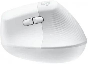   Logitech Lift , 4000 dpi, , Bluetooth, USB,  - 6