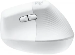   Logitech Lift , 4000 dpi, , Bluetooth, USB,  - 6