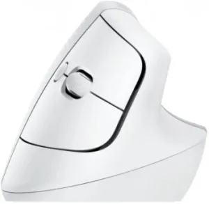   Logitech Lift , 4000 dpi, , Bluetooth, USB,  - 6