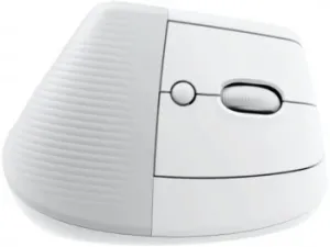   Logitech Lift , 4000 dpi, , Bluetooth, USB,  - 6