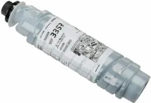 - Ricoh MP 3353  Aficio 1022/1027/1032/2022/2032/3025/3030/ MP2510/3010/2550/3350/28