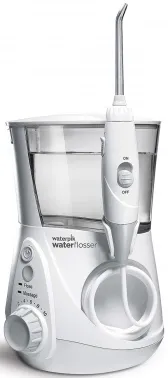  Waterpik WP-660U 