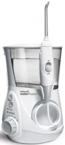  Waterpik WP-660U 