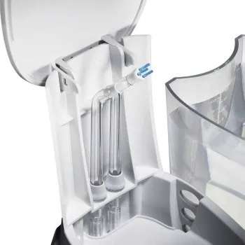  Waterpik WP-660U 