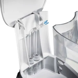  Waterpik WP-660U 