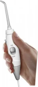  Waterpik WP-660U 