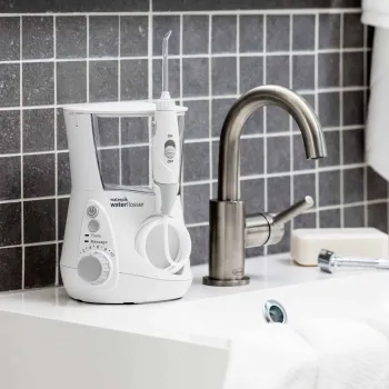  Waterpik WP-660U 