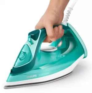  Philips DST3030/70 2400 