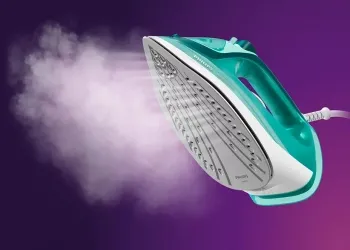  Philips DST3030/70 2400 