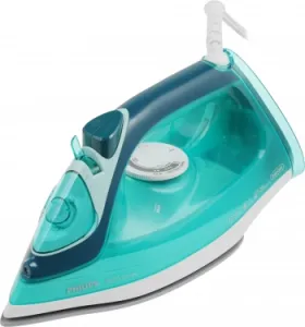  Philips DST3030/70 2400 
