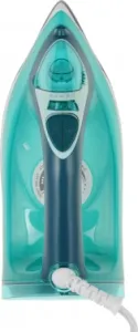  Philips DST3030/70 2400 