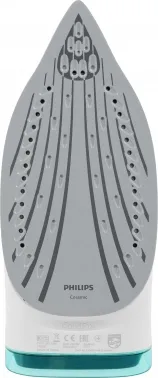  Philips DST3030/70 2400 