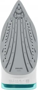  Philips DST3030/70 2400 