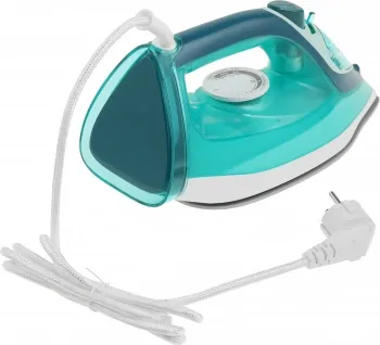 Philips DST3030/70 2400 