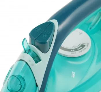  Philips DST3030/70 2400 