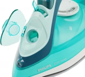  Philips DST3030/70 2400 