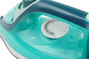  Philips DST3030/70 2400 
