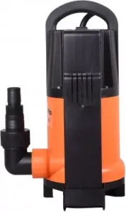   -258/8  