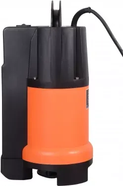   -258/8  