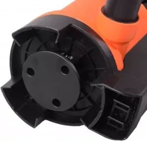   -258/8  
