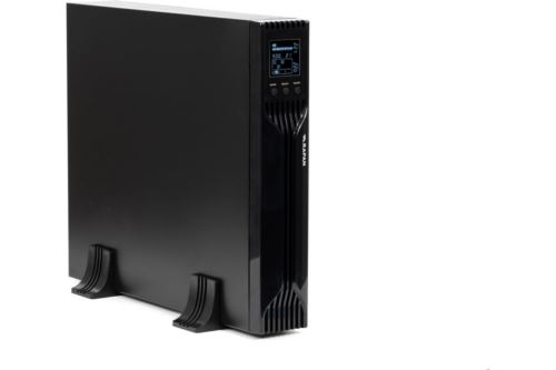     Rapan 1000-RACK-IN-2X9 700 1000 