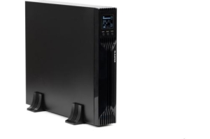     Rapan 1000-RACK-IN-2X9 700 1000 