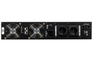     Rapan 1000-RACK-IN-2X9 700 1000 