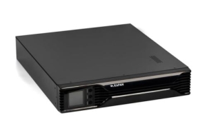     Rapan 1000-RACK-IN-2X9 700 1000 