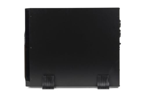     Rapan 1000-RACK-IN-2X9 700 1000 