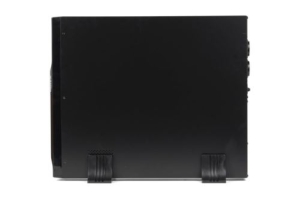     Rapan 1000-RACK-IN-2X9 700 1000 
