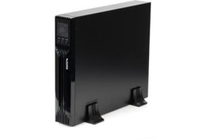     Rapan 1000-RACK-IN-2X9 700 1000 