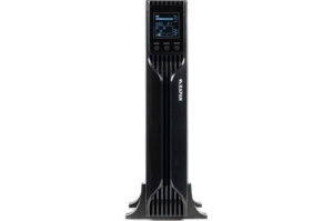     Rapan 1000-RACK-IN-2X9 700 1000 