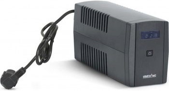     JS10102 600 1000 