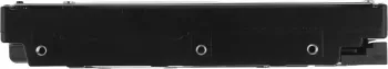   8TB WD Purple (WD85PURZ) {Serial ATA III, 5640- rpm, 256Mb, 3.5}