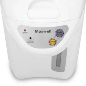  Maxwell MW-1754 (W) 800 ,.3,3 ,.    (3 )