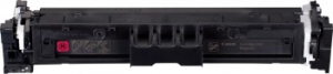   Canon 069M 5092C002  (1900.)  Canon MF752Cdw/754Cdw, LBP673Cdw