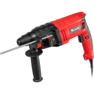   MRH-600-22, SDS-Plus, 600 , 2,2 , 3  1 .// MTX