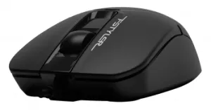  A4Tech Fstyler FM12   (1200dpi) USB (3but)