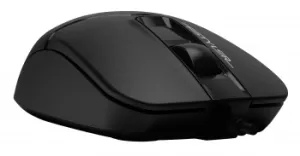  A4Tech Fstyler FM12   (1200dpi) USB (3but)