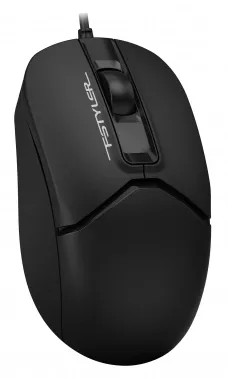  A4Tech Fstyler FM12   (1200dpi) USB (3but)