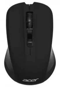  Acer OMR010 [ZL.MCEEE.005]  Mouse wireless USB (2but) black