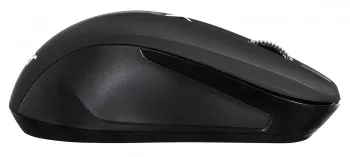  Acer OMR010 [ZL.MCEEE.005]  Mouse wireless USB (2but) black