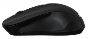  Acer OMR010 [ZL.MCEEE.005]  Mouse wireless USB (2but) black