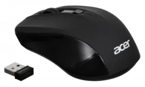  Acer OMR010 [ZL.MCEEE.005]  Mouse wireless USB (2but) black